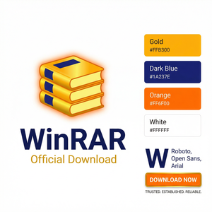 【Winrar 官网】品牌 - WinRAR在沙盒隔离环境使用