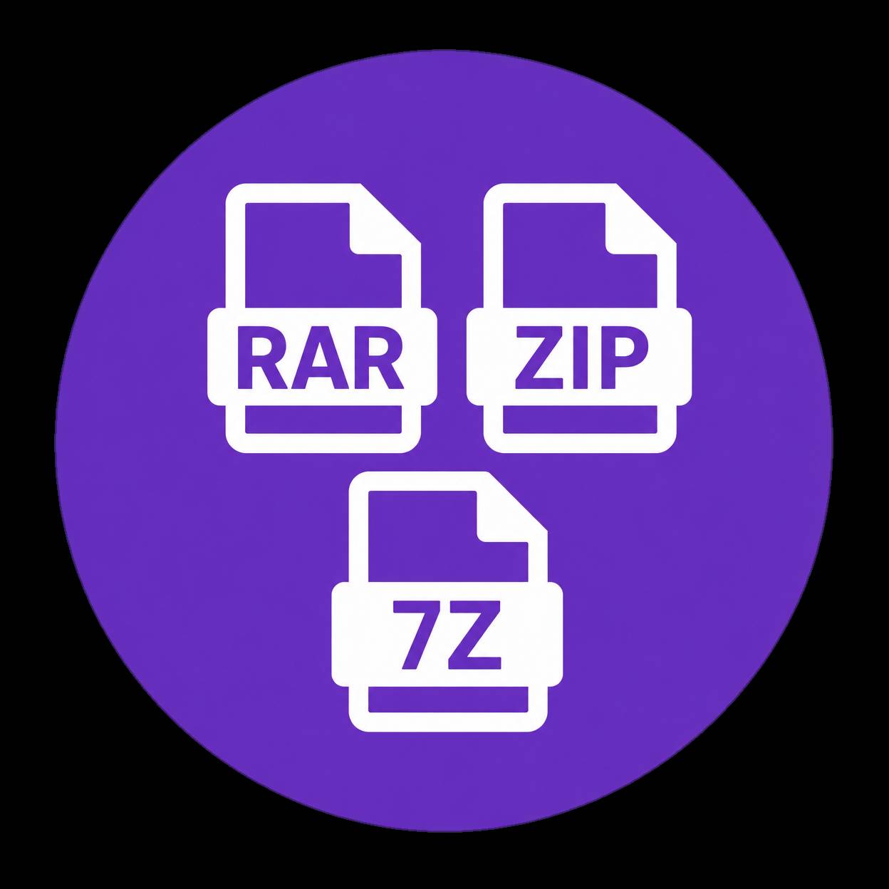 【Winrar 官网】品牌固实